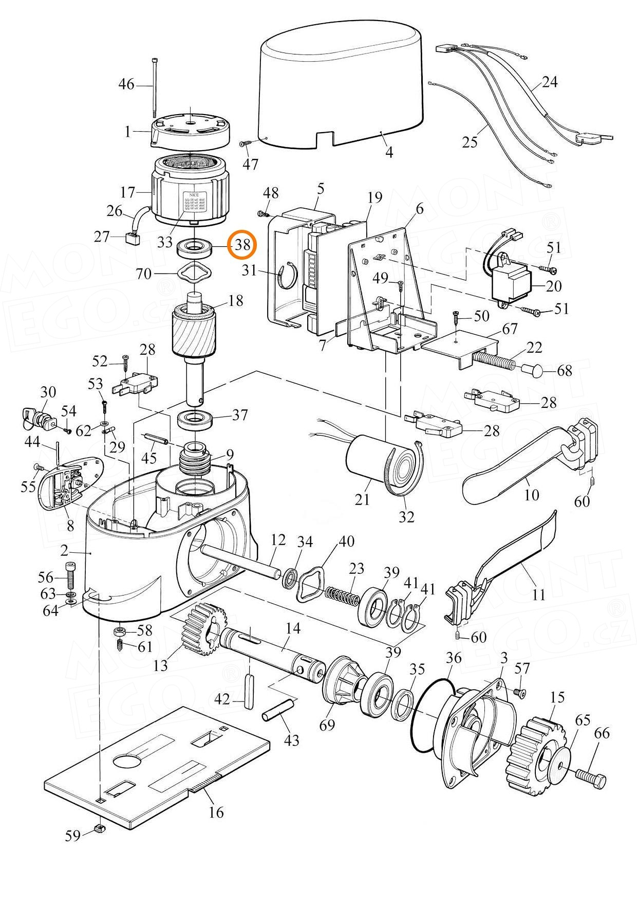 Nice_PL_PMCU4